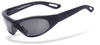 HELLY® - No.1 Bikereyes® | Bikerbrille, Motorradbrille, Motorrad Sonnenbrille 