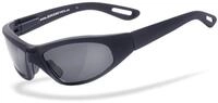 HELLY&reg; - No.1 Bikereyes&reg; | Bikerbrille, Motorradbrille, Motorrad Sonnenbrille 