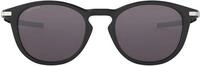 Oakley Herren 0oo9439 Sonnenbrille (1er Pack)