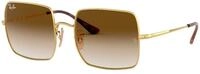 Ray-Ban RB1971-914751-54 Sunglasses