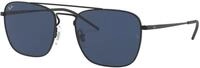 Ray-Ban 0RB3588-901480-55