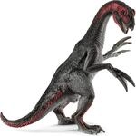 Schleich Dinosaurs | Therizinosaurus 15003 | ab 3 Jahre | 14 x 20 x 20 cm 
