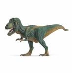 Schleich Dinosaurs | Tyrannosaurus Rex 14587 | ab 3 Jahre | 32 x 12 x 15 cm 