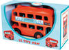 Le Toy Van - TV469 - Lernspielzeug ?London Bus" für Kleinkinder ab 3 Jahren,