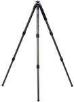 Benro Mach3 Tripod Ser 3 Carb 3 Sect