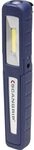Scangrip 35420 LED-Stiftleuchte "Unipen", 80 lm/Spot 50 lm