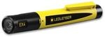 Ledlenser EX4 ATEX-Stiftlampe Zone 0, 50 Lumen, mit AAA-Batterie, IP66 | Eigensicher,