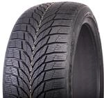 Nexen 235/55 R17 103V XL Winterreifen M+S 3PMSF Reifen
