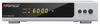 RED OPTICUM AX C100s Digitaler Kabel-Receiver HD - EPG - HDMI - USB - SCART -...