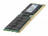 HP 8GB DDR3 1600 (PC3 12800) RAM 690802-B21