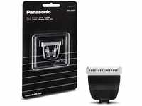 Panasonic WER9620Y1361 Ersatz-Trimmerklinge für Bartschneider ER-GB96 & ER-GB86,