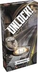 Asmodee, Unlock! &ndash; Die Formel, Immersives Familienspiel, Deutsch | Kooperatives