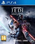 Videogioco Electronic Arts Star Wars Jedi: Fallen Order