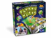 HUCH! | 880963 | Flying Kiwis | Das Spiel aus dem Super Toy Club | Spaßiges,