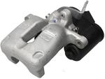TRW BHN995E Bremssattel