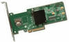 LSI MegaRAID SAS 9240-4i SGL 4-Port 6Gbps SATA+SAS PCI-E 2.0