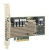 Broadcom 05-50022-00 SAS 9361-24i Speichercontroller (RAID) - Plug-in-Karte -