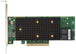 Lenovo 7Y37A01082 RAID Controller Schwarz/Gr&uuml;n