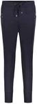 MAC Jeans Damen Future