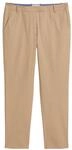 Marc O'Polo Hose Model Torne Tailored