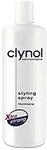 Clynol Styling Spray/ Nachf&uuml;llflasche, 1000 ml