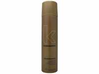 KEVIN.MURPHY Session Spray 370ml