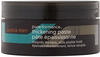 Aveda Men Pure-Formance Thickening Paste Haarstyling-Creme, 75 Ml , (1Er Pack)