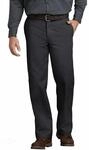 Dickies Herren Relaxed Hose Orgnl 874Work Pnt, Gr. W44/L34 (Herstellergr&ouml;&szlig;e: 44T),
