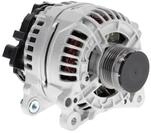 HELLA 8EL 011 710-471 Generator/Lichtmaschine - 14V - 120A