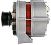 HELLA - Generator/Lichtmaschine - 14V - 70A - für u.a. Mercedes-Benz 190 (W201) -