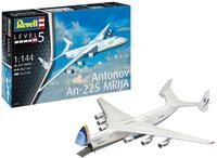 Revell 04958 Antonov An-225 Mrija