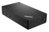 Lenovo Docking Station ThinkPad USB3.0 Pro Dock 45W