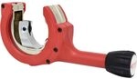 KS Tools 104.5050 Ratschen-Rohrabschneider, 28-67mm | 104.5050, Rohrschneider
