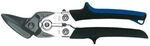 BESSEY Erdi Idealschere D27AL | 260 mm | 33 mm linksschneidend | Erm&ouml;glicht...