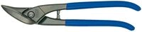 BESSEY Erdi Idealschere D216-260L | 260 mm | 30 mm linksschneidend | Ideal f&uuml;r