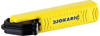 JOKARI®original Kabelmesser Secura Nr.28G, zum Abisolieren von Rundkabel 8 bis 28mm,