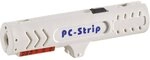 Jokari T30160 Entmanteler PC-Strip, 30160