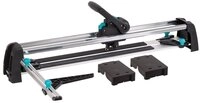 wolfcraft TC 670 Expert Fliesenschneider 5555000 &ndash; Fliesenschneidemaschine mit