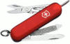 Victorinox, Schweizer Taschenmesser, Signature Lite, Multitool, Swiss Army Knife mit