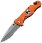 Magnum Taschenmesser Medic