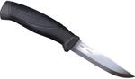 Morakniv 115714 Jagd- /Outdoormesser, Silber
