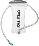 Salewa Transflow-Beutel 1.5L, Transparent