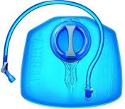 Camelbak Products LLC Crux&trade; Lumbar 3L Reservoir, Blue