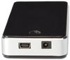 DIGITUS USB-Hub - 7 Ports - High-Speed USB 2.0 - 480 MBit/s - Plug&Play -