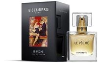 Eisenberg Eau de Parfum f&uuml;r Damen &bdquo;Le P&eacute;ch&eacute;