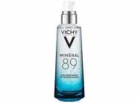 VICHY MINERAL 89 Elixier 75 ml
