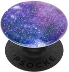 PopSockets 800934 PopGrip - Ausziehbarer Sockel und Griff f&uuml;r Smartphones und