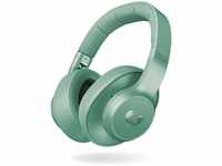 Fresh ’n Rebel Clam ANC Headphones | Over-ear Bluetooth Kopfhörer | Aktive