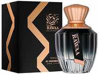Al Haramain Perfumes Rawaa EDP Spray, 1 Stück