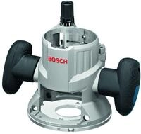 Bosch PRO Systemzubeh&ouml;r GKF 1600 CE | GKF 1600 Kompakte Kopiereinheit f&uuml;r die